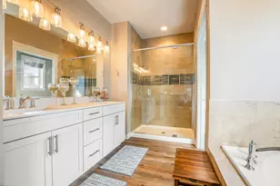 1430 Tate Dr, Schererville, IN 46375 - Photo 47