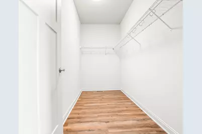 1430 Tate Drive, Schererville, IN 46375 - Photo 49