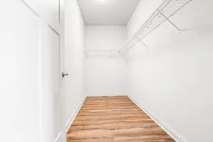 1430 Tate Dr, Schererville, IN 46375 - Photo 49