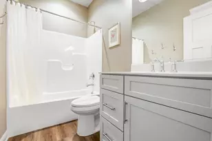 1430 Tate Dr, Schererville, IN 46375 - Photo 39