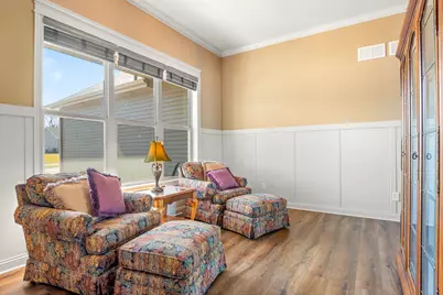 1430 Tate Drive, Schererville, IN 46375 - Photo 17