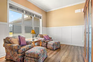 1430 Tate Dr, Schererville, IN 46375 - Photo 17