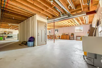 1430 Tate Drive, Schererville, IN 46375 - Photo 53