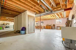 1430 Tate Dr, Schererville, IN 46375 - Photo 53