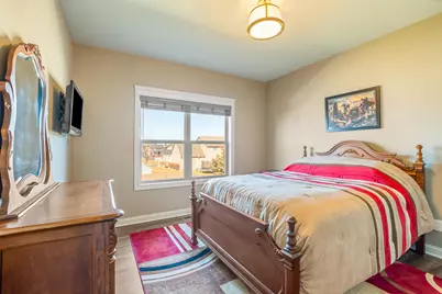 1430 Tate Drive, Schererville, IN 46375 - Photo 41