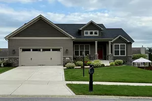 1430 Tate Dr, Schererville, IN 46375 - Photo 1