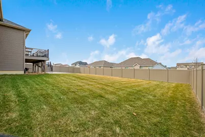 1430 Tate Drive, Schererville, IN 46375 - Photo 11