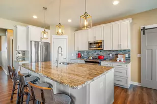 1430 Tate Dr, Schererville, IN 46375 - Photo 25