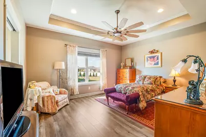 1430 Tate Drive, Schererville, IN 46375 - Photo 43