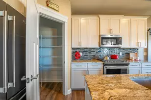 1430 Tate Dr, Schererville, IN 46375 - Photo 31