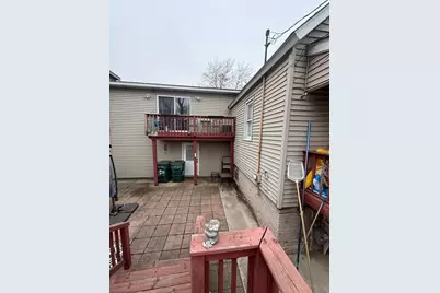 1539 Myrtle Avenue, Whiting, IN 46394 - Photo 5