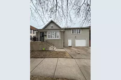 1539 Myrtle Avenue, Whiting, IN 46394 - Photo 1