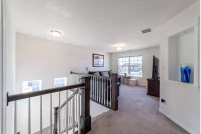 2300 Dowling Street, Valparaiso, IN 46385 - Photo 9