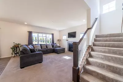 2300 Dowling Street, Valparaiso, IN 46385 - Photo 5