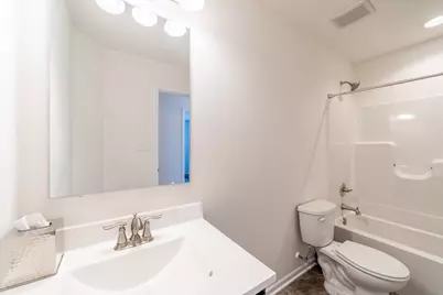 2300 Dowling Street, Valparaiso, IN 46385 - Photo 11