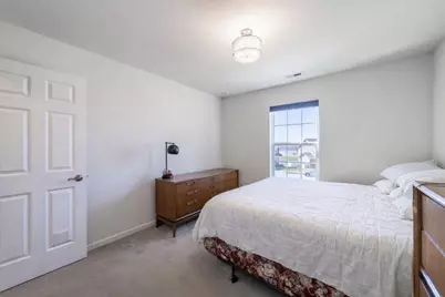 2300 Dowling Street, Valparaiso, IN 46385 - Photo 13