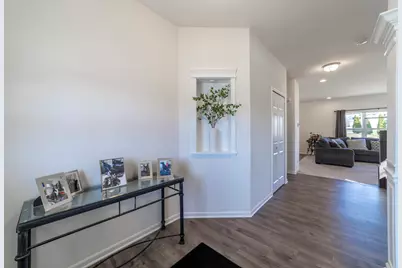 2300 Dowling Street, Valparaiso, IN 46385 - Photo 3