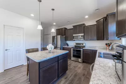 2300 Dowling Street, Valparaiso, IN 46385 - Photo 7