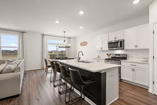 10550 Azalea Dr, Crown Point, IN 46307 - Photo 9