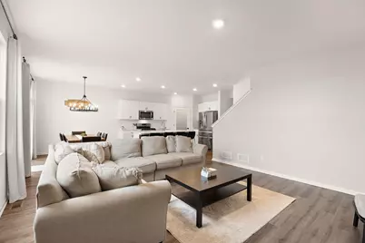 10550 Azalea Drive, Crown Point, IN 46307 - Photo 17