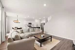 10550 Azalea Dr, Crown Point, IN 46307 - Photo 17