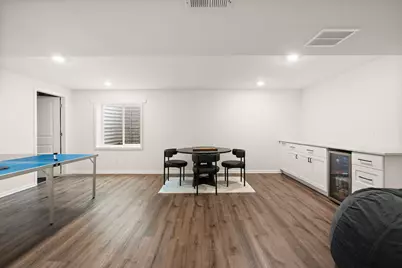 10550 Azalea Drive, Crown Point, IN 46307 - Photo 31