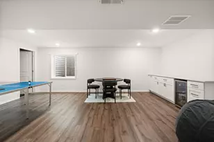 10550 Azalea Dr, Crown Point, IN 46307 - Photo 31