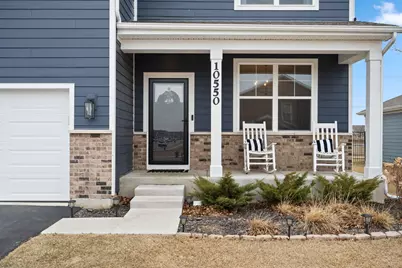 10550 Azalea Drive, Crown Point, IN 46307 - Photo 3