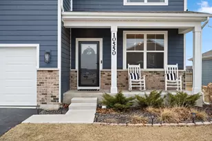 10550 Azalea Dr, Crown Point, IN 46307 - Photo 3