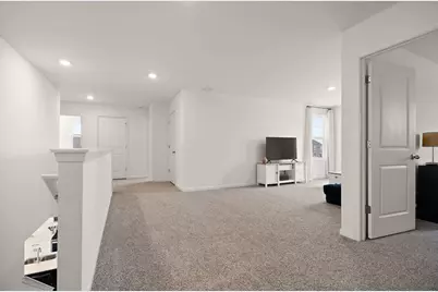 10550 Azalea Drive, Crown Point, IN 46307 - Photo 19