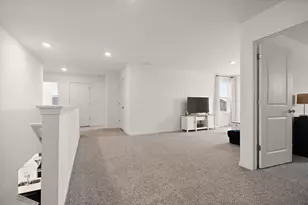 10550 Azalea Dr, Crown Point, IN 46307 - Photo 19