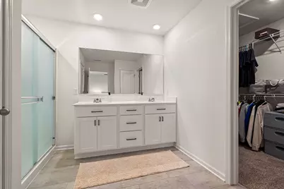 10550 Azalea Drive, Crown Point, IN 46307 - Photo 23