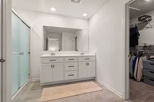 10550 Azalea Dr, Crown Point, IN 46307 - Photo 23