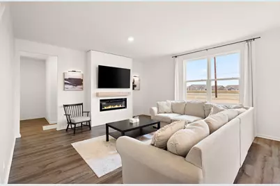 10550 Azalea Drive, Crown Point, IN 46307 - Photo 15