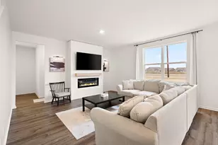 10550 Azalea Dr, Crown Point, IN 46307 - Photo 15