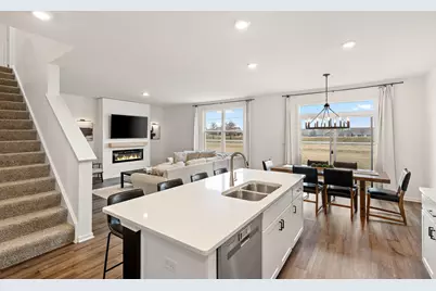 10550 Azalea Drive, Crown Point, IN 46307 - Photo 13