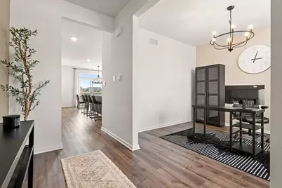 10550 Azalea Drive, Crown Point, IN 46307 - Photo 7