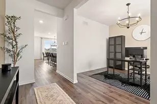 10550 Azalea Dr, Crown Point, IN 46307 - Photo 7