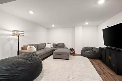 10550 Azalea Drive, Crown Point, IN 46307 - Photo 33