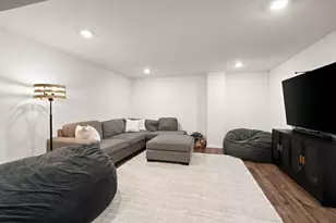 10550 Azalea Dr, Crown Point, IN 46307 - Photo 33