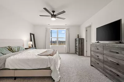 10550 Azalea Drive, Crown Point, IN 46307 - Photo 21