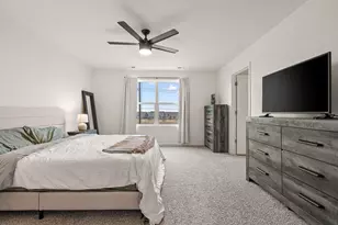 10550 Azalea Dr, Crown Point, IN 46307 - Photo 21