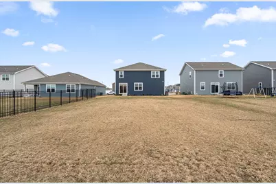 10550 Azalea Drive, Crown Point, IN 46307 - Photo 37