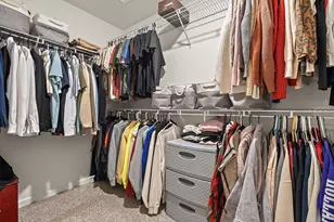 10550 Azalea Dr, Crown Point, IN 46307 - Photo 25