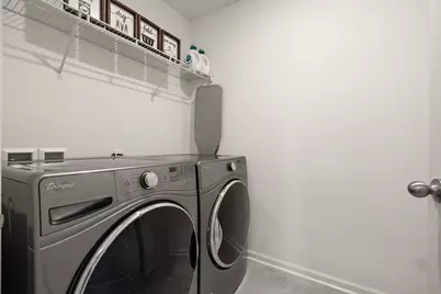 10550 Azalea Drive, Crown Point, IN 46307 - Photo 29