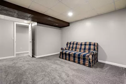 17300 Brookwood Drive, Lowell, IN 46356 - Photo 21