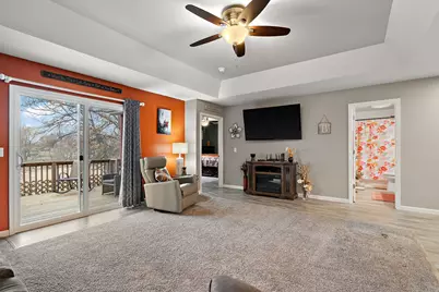 17300 Brookwood Drive, Lowell, IN 46356 - Photo 11