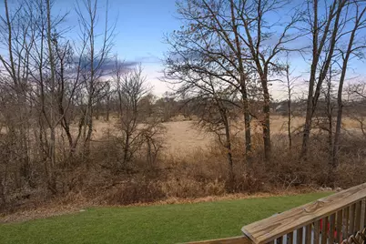 17300 Brookwood Drive, Lowell, IN 46356 - Photo 33