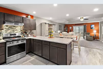 17300 Brookwood Drive, Lowell, IN 46356 - Photo 9