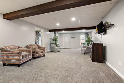 17300 Brookwood Drive, Lowell, IN 46356 - Photo 23